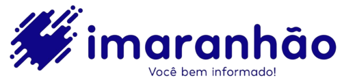 Logo iMaranhão