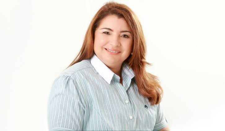 iracema