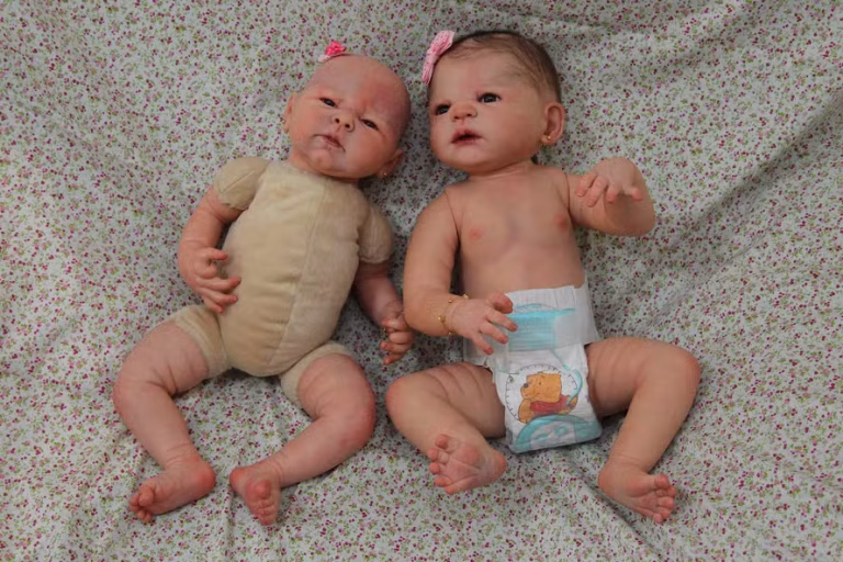 Câmara aprova projeto que dificulta aborto legal em crianças e adolescentes