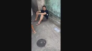 Homem é preso por matar, esquartejar e cozinhar partes do corpo de amigo, que armazenava na geladeira