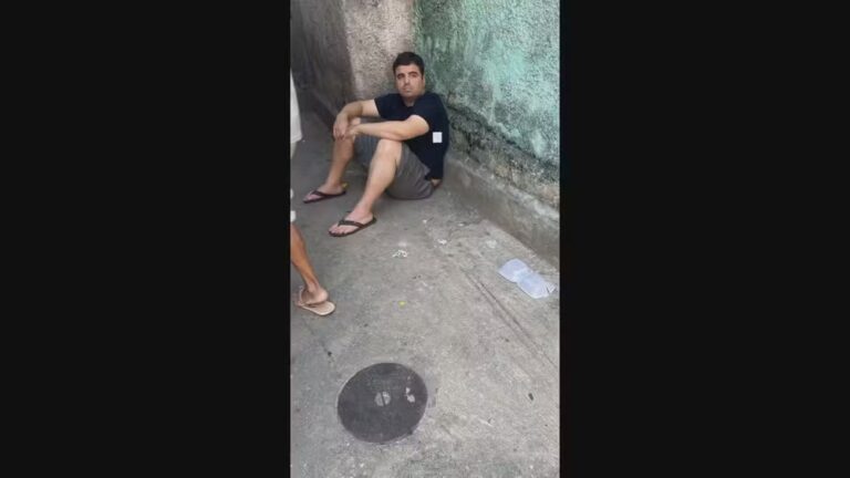 Homem é preso por matar, esquartejar e cozinhar partes do corpo de amigo, que armazenava na geladeira