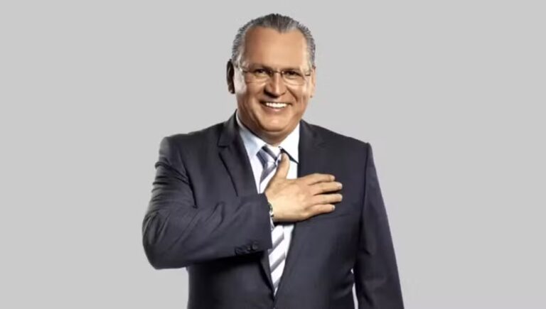 Sidney Oliveira, da Ultrafarma, consegue habeas corpus e não precisará pagar fiança de R$ 25 milhões