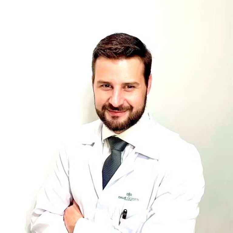 Saiba quem era o médico da região que morreu em Lima, onde acompanharia a final da Copa Libertadores … – Veja mais em https://tododia.com.br/cidades/saiba-quem-era-o-morador-da-regiao-que-morreu-em-lima-onde-acompanharia-a-final-da-copa-libertadores/