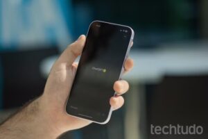 ChatGPT parou de dar orientações médicas e jurídicas? Veja o que mudou de fato