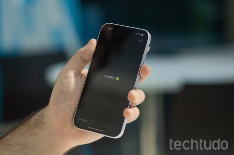 ChatGPT parou de dar orientações médicas e jurídicas? Veja o que mudou de fato