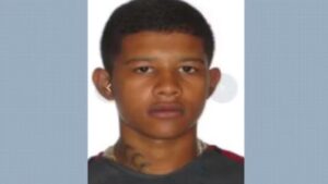 Governo de SP é condenado a pagar indenização de R$ 900 mil por abordagem da PM com morte de assaltante em São José