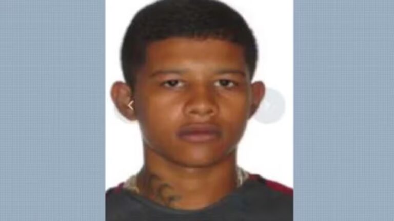 Governo de SP é condenado a pagar indenização de R$ 900 mil por abordagem da PM com morte de assaltante em São José