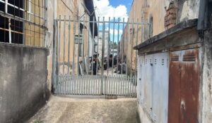 Mulher morre após ataque de pitbull em Campinas