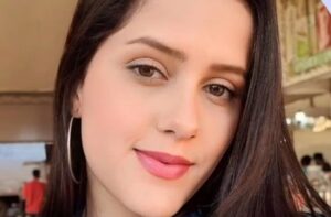 Morre professora que teve 60% do corpo queimado em São Tomé das Letras; namorado foi preso