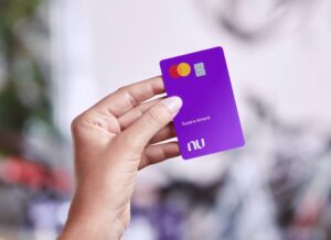 Nubank, Itaú e mais bancos apresentam falhas