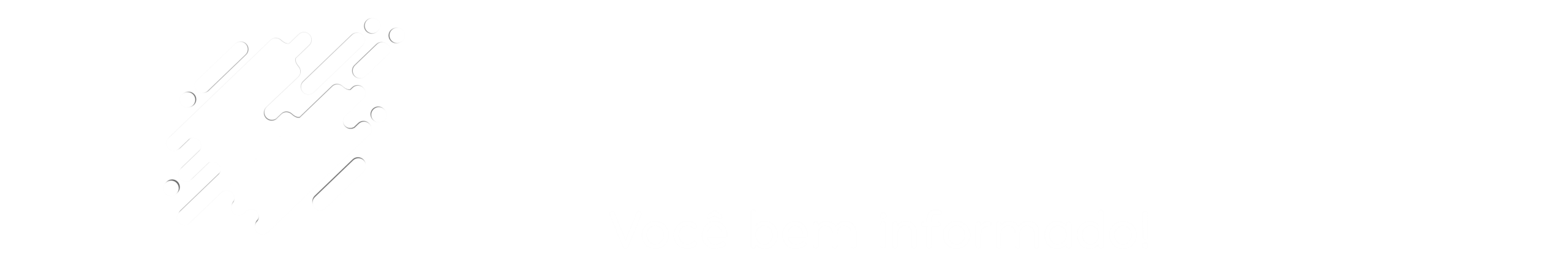 Imaranhão