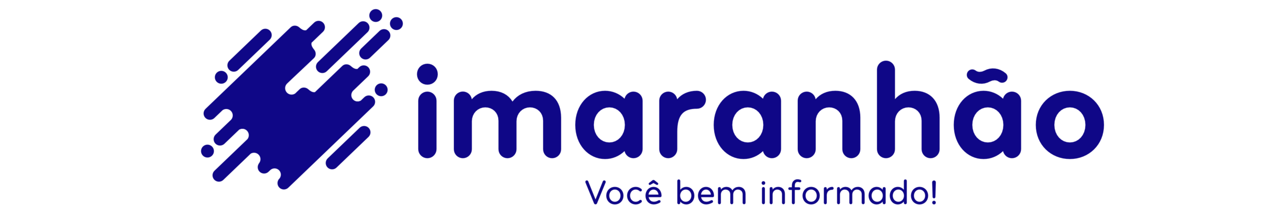 Imaranhão